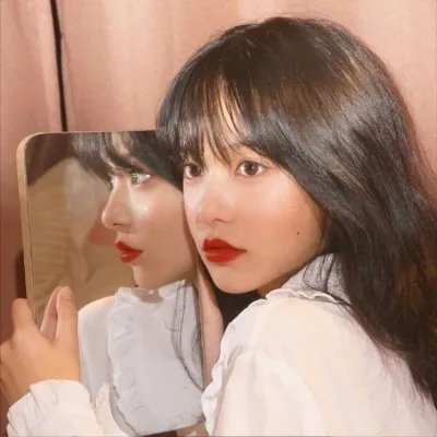 万事美好