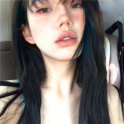 扬子江事件
