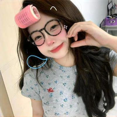 致敬英雄