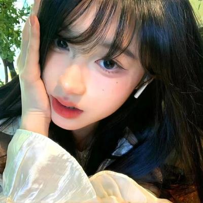 女人的秘密