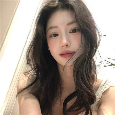 女人残酷史