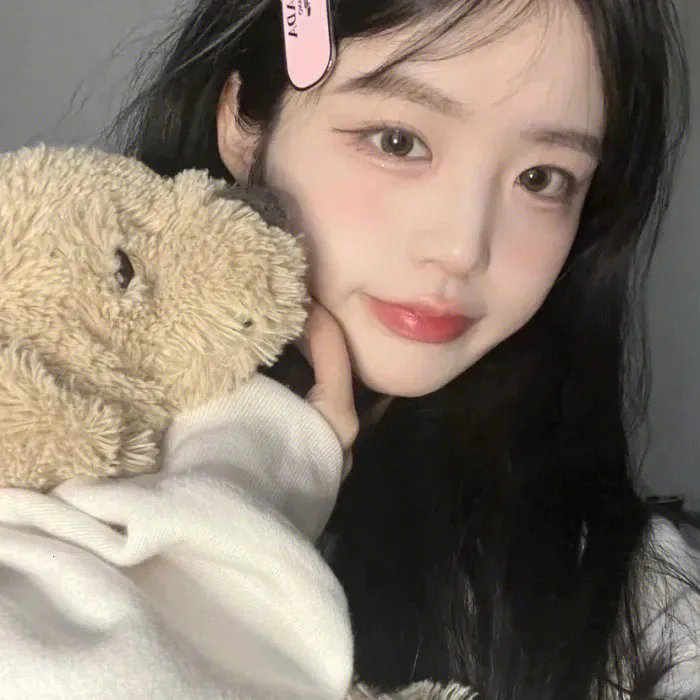 一蕉得志美兰黛