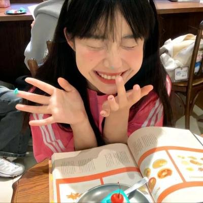 大秦腔