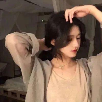 大汉天子2：汉武雄风
