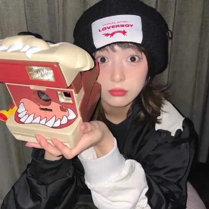 独身女人