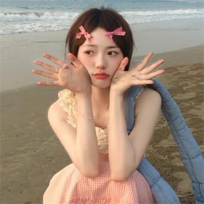 凡夫俗子