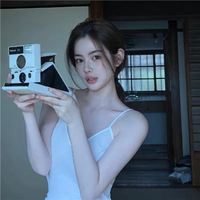 茶花村的幸福生活