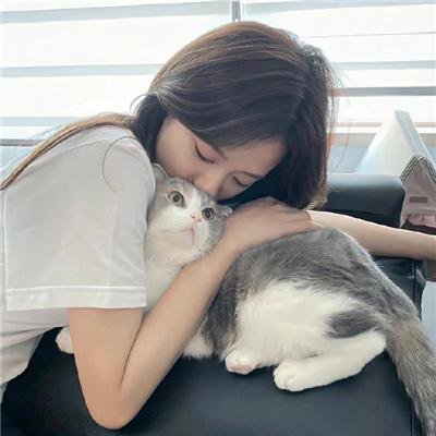 香奈尔的一生