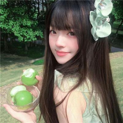 电影之爱：美国电影批评史
