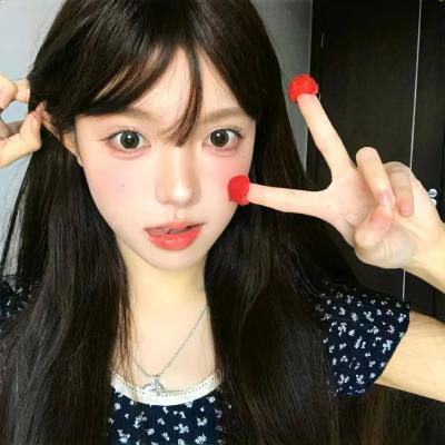 丝结之谜