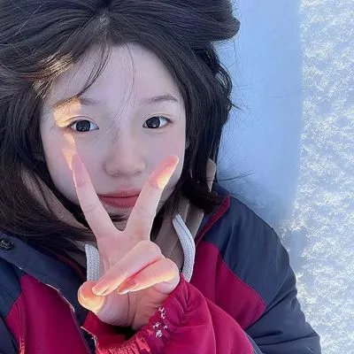 初代吸血鬼第五季