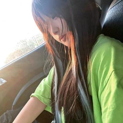 骄阳似我