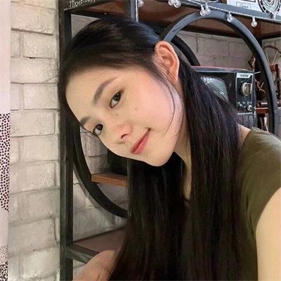 女神异闻录5